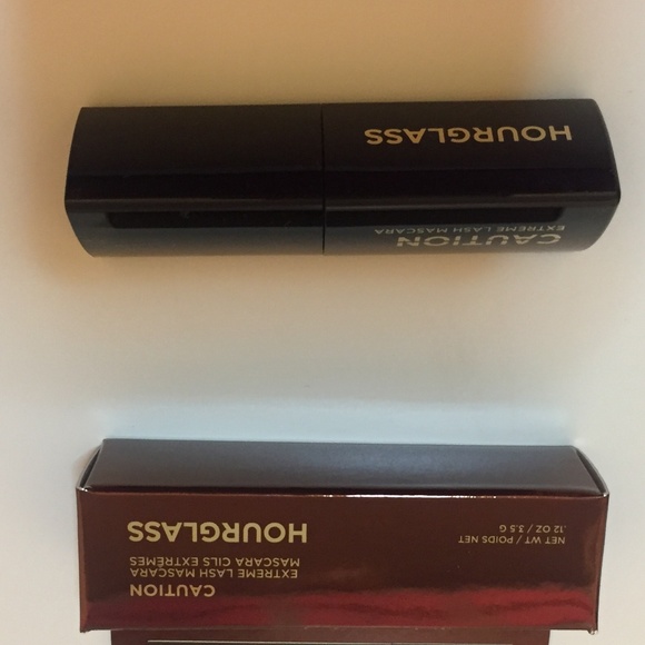 Mascara Bundle:Marc Jacobs, Hourglass, Tart - Picture 4 of 8